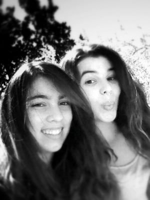 Emily_D_16's profile picture. 