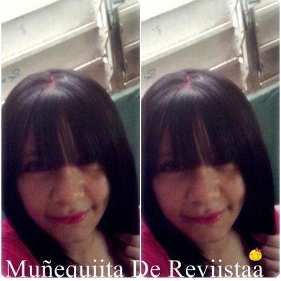 Mii Viidaa..Mii TodO ♥ ((Estarliis))♥ Mee EnseñO Qkk Es Amar...El FuturO Padree De Miis Hiijoss ♥ Conn El Qk QkierO Pasaar Unaa Eterniidad Hastaa ViiejiitOs ♥♥