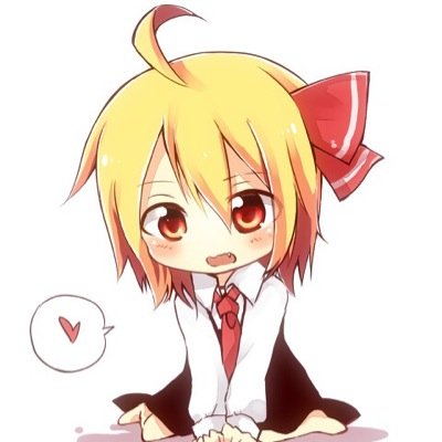 そーなのかー