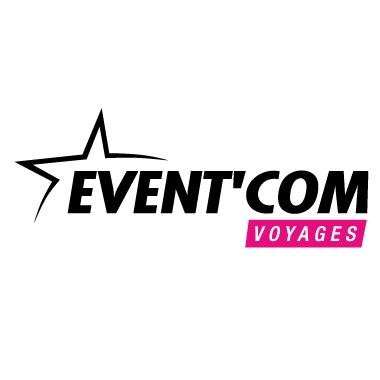Event'Com Voyages est spécialisé dans le tourisme d'affaires en Corse. Licence n°IM2A140001