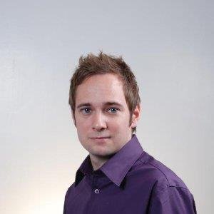 CEO of SupportSave Solutions, Inc (Ticker: SSVE)