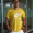diesky_avaiyri's profile image