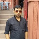 Binod Agarwal (@59bc178edc7e42e) Twitter