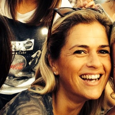 christelbtz's profile picture. 