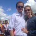 Kevin Power - @Kevinpower84 - Twitter