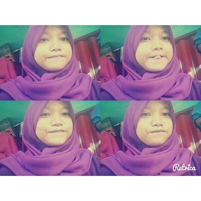 SMPI Al Hikmah. AH'17