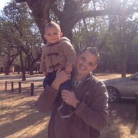 Johnny Maitland (@johnnymaitland) 's Twitter Profile