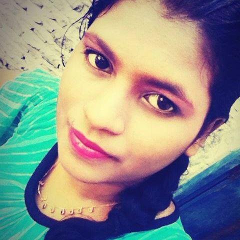 lamher_Elli's profile picture. ❤Support and Pray for Palestine♥

19 yrs old - Muslim -Maldives