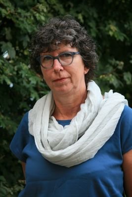 CobaMol's profile picture. Moeder van twee kinderen. Beleidsadviseur en projectleider in een zorginstelling. Bestuurslid zorgboerderij de Noaberhoeve. Ontspan door wandelen en yoga