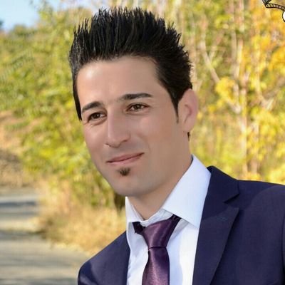 98c67e606686442's profile picture. 