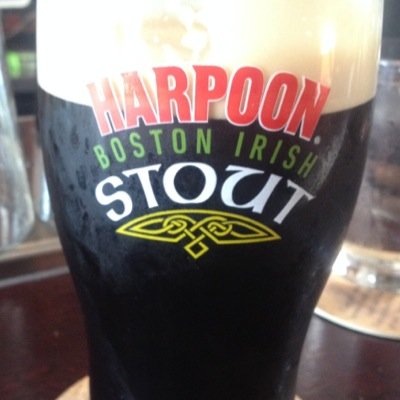 Travel + beer, great by themselves but better together! International Brewer, Certified Cicerone, Beerventurer & Harpoon Distribution. Views my own #Hopmonger