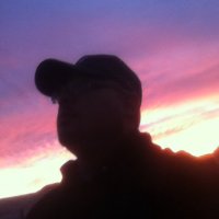 Andre Tamayo (@islandpride57) 's Twitter Profile Photo Andre Tamayo (@islandpride57) 's Twitter Profile Photo