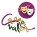 Carnavalea.es (@carnavalea_es) Twitter profile photo Carnavalea.es (@carnavalea_es) Twitter profile photo