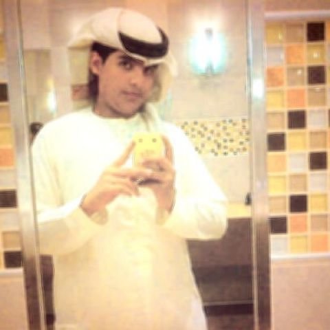 ۆش ﻋذږك ۆﺂﻧت ﺣآﻟف ﺑړﺑك ﻣاﺗﺧﻟﯾﻧي.                           U.A.E.                               S♥.                          KiK:3moor__dxb              ​