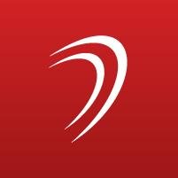 Rastreamento, Rastreador de Veículos, Rastreador de Caminhão, Rastreador de Avião, Rastreador de Embarcação, Telemetria, Comunicação via Satélite