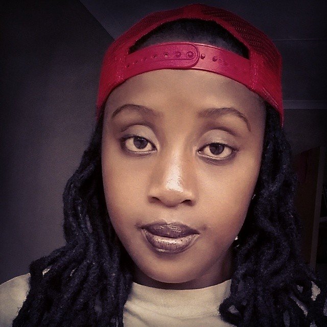 Mudangi's profile picture. ┃Mudangawe Mukundi Matsea♕┃Female┃o1 july┃Christian┃#OrlandoPirates.┃#ANC┃VW lover♥                                                                   I fear God