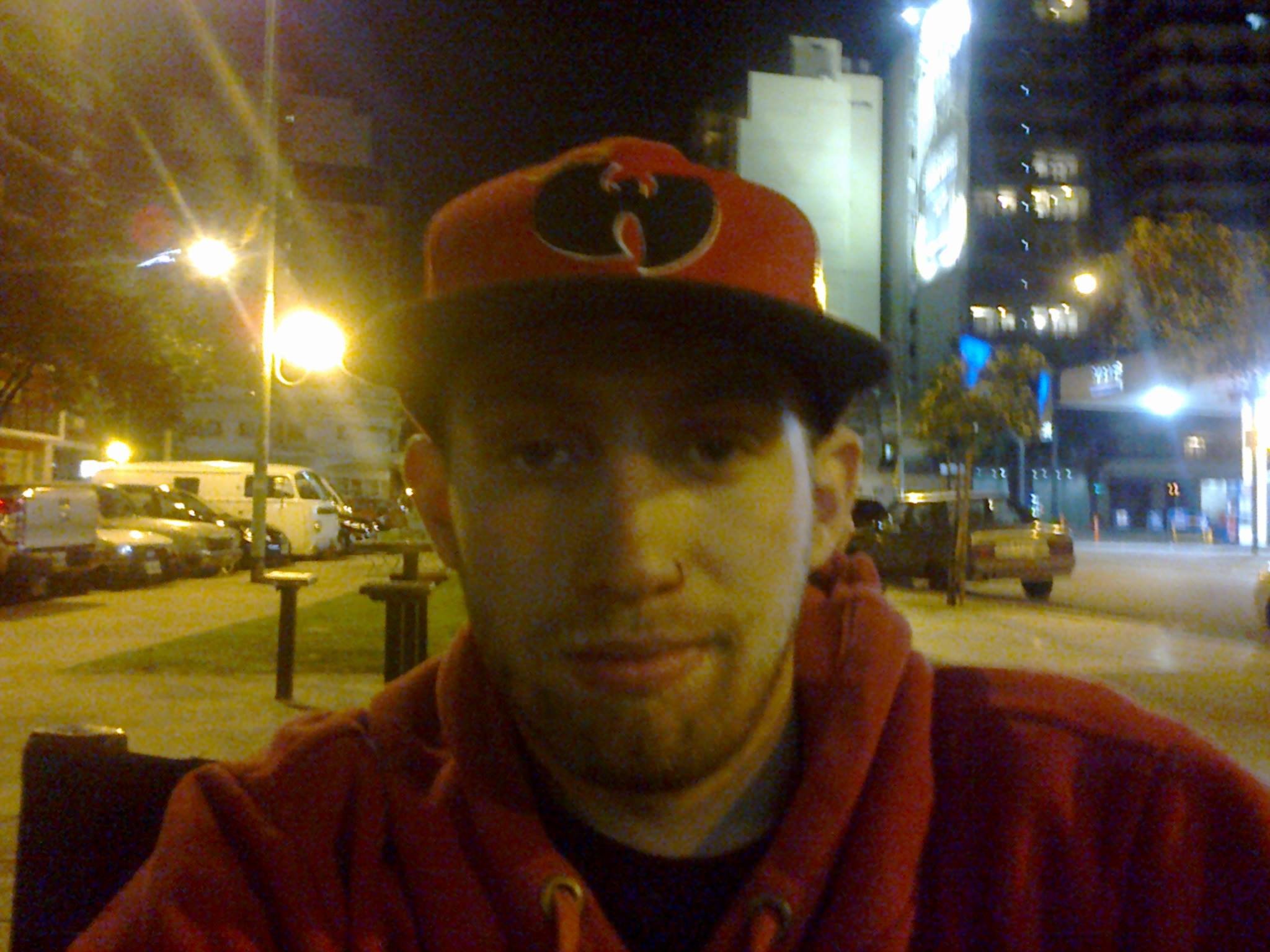 JuanOttina's profile picture. Comerciante en HELADERIA PER TE