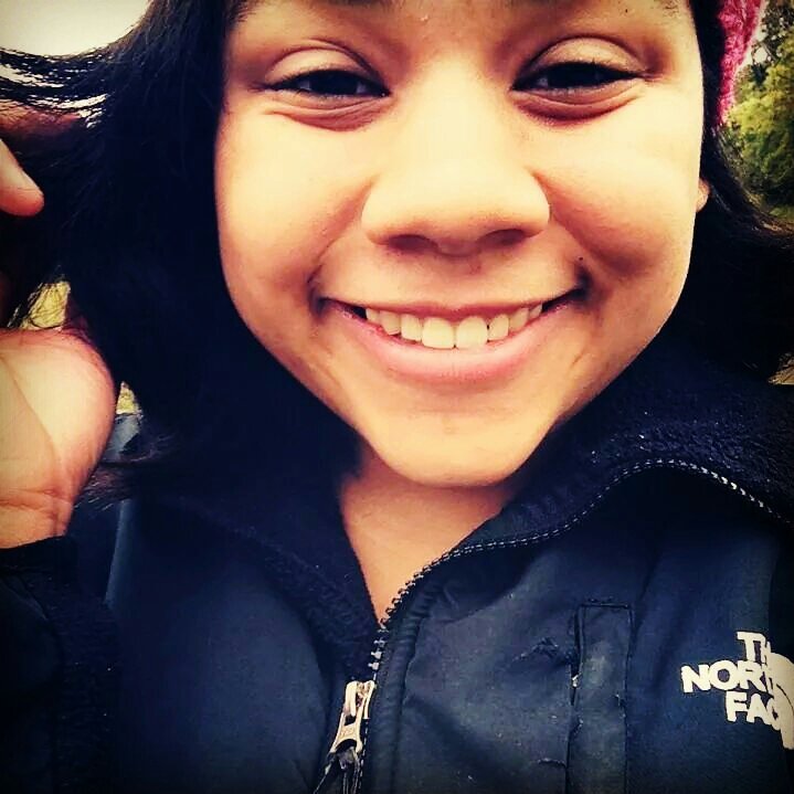 chericemaeee21's profile picture. 