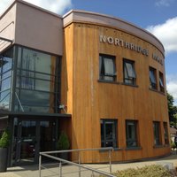 Northridge House Education & Research Centre (@educationslh) 's Twitter Profile