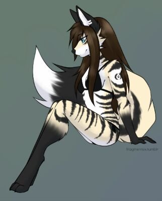 | Cereal killer | Kik: BreaAuburn | Taken by my more perverted Kohai: @mlp_Gamer4 | Perverted Friend: @mlp_coolio |