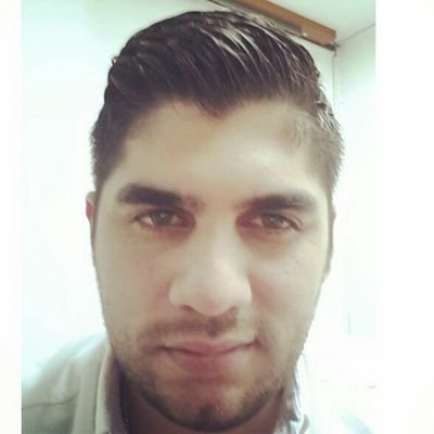 jorgelmg's profile picture. Nacionalista 100% . Amante de mi Venezuela.. Orgulloso de mi País. Justiciero.