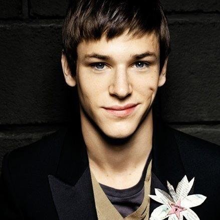 InKolyan's profile picture. 