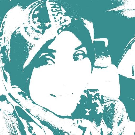 mynamenotz's profile picture. momcrafter 
owner and designer handmade accessories @notzdesign_acc