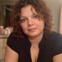 Joanne muniz - @MunizJo - Twitter