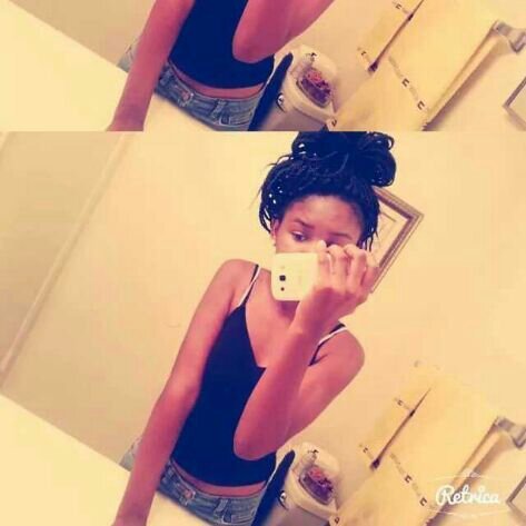 ℓιƒє ℓєѕѕσηѕ . ѕтαу ρяєтту . вє є∂υ¢αтє∂ . ∂яєѕѕ ωєℓℓ . gєт Mσηєу .♡