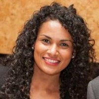Dilrini De Silva, PhD (@dilrinidesilva) 's Twitter Profile Photo Dilrini De Silva, PhD (@dilrinidesilva) 's Twitter Profile Photo