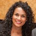 Dilrini De Silva, PhD (@dilrinidesilva) Twitter profile photo Dilrini De Silva, PhD (@dilrinidesilva) Twitter profile photo