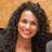 DilriniDeSilva's profile image