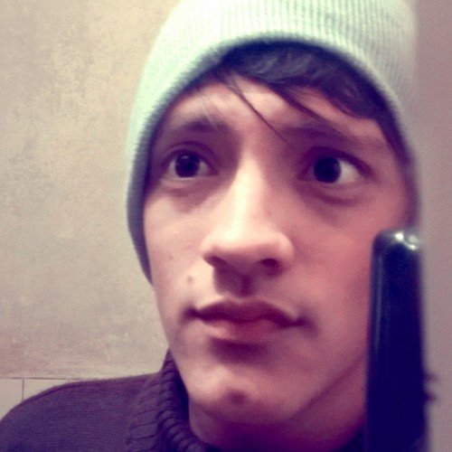 JoaqunDelgado's profile picture. Hincha del MAS GRANDE. River Plate. Amante de los deportes y la actividad Física. Fútbol-Básquet ....