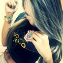 Dara walker Wernneck - @darinhaloirinha - Twitter