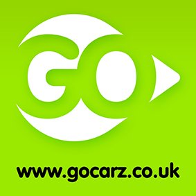 Taxis in Telford, Shrewsbury, Wolverhampton & Stafford