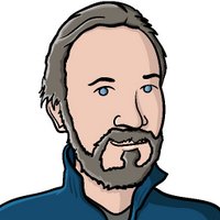 Andrew Smith (@visualrealia) 's Twitter Profile