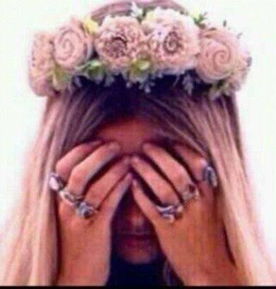 ‏يجب أن لا تفقد الأمل أبداً. ...♡
