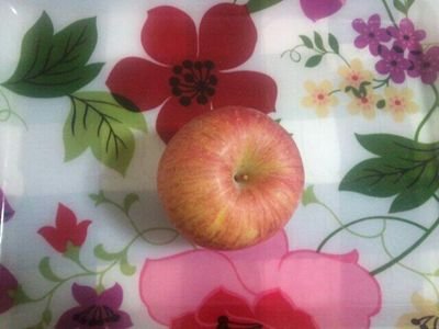 this657's profile picture. 제가