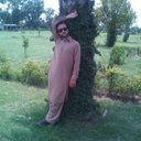Anas Khan (@03129800055) Twitter
