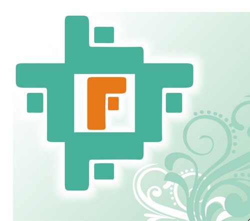A Face Uniformes dispõe de uma variedade de produtos desenvolvidos exclusivamente para atender a exigência de seus clientes, assim colaborando com o seu sucesso