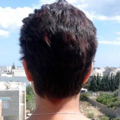 C'est justement la possibilité de réaliser un rêve qui rend la vie intéressante