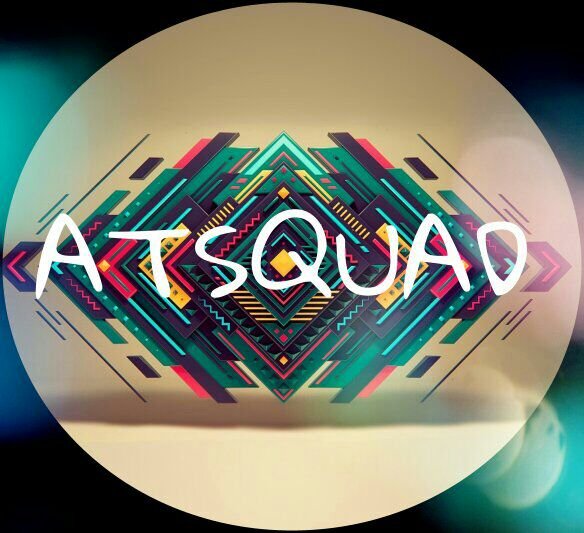 at_squad10's profile picture. Since 100812 we recognize more in assessing new our solideritas nomber one partners with relatives @RksFAMILY
