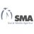 SMA SocialMedia