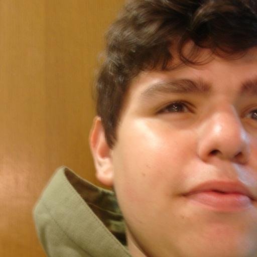 chupa meu grão