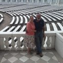 Terrell Hurst - @tehurst1 - Twitter