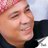 Dedi_SW's profile image