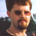 Eric Angell - @1994Wahoo - Twitter