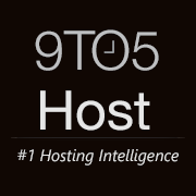 9TO5Hostcom's profile picture. Offering affordable hosting solutions round the globe! 9TO5Host fits for all kind of business models. Tweet with @9to5hostcom to reach us
