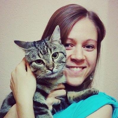 FancyCoder's profile picture. 