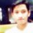 supriadi_4it's profile image